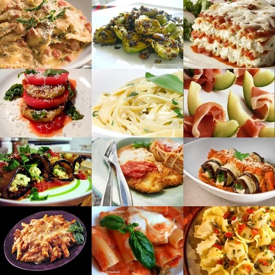 Wedding foods collage.jpeg