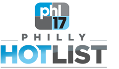 PHL17-hot-list-logo.png