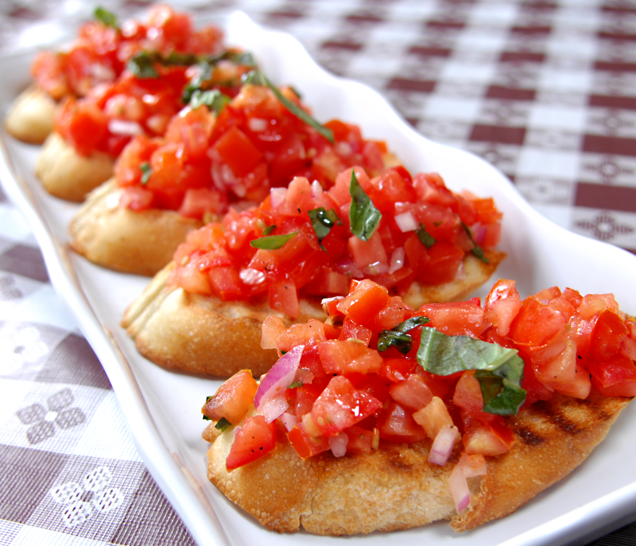 Catering bruschetta 2017.jpg