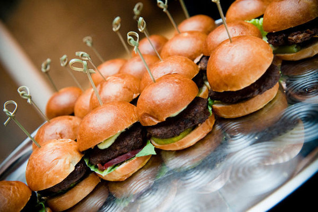 Wedding Sliders.png