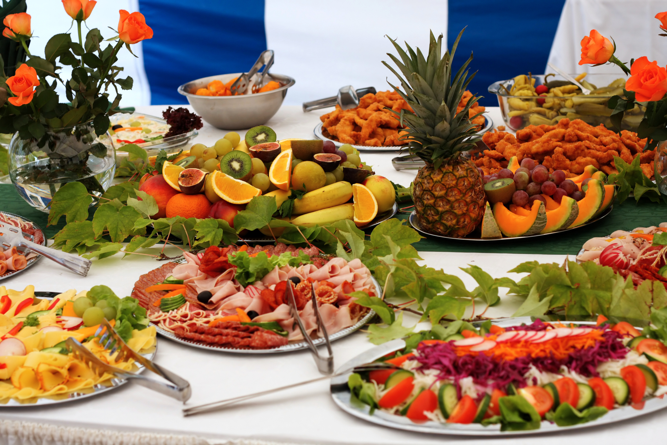 wedding buffets 4.jpg