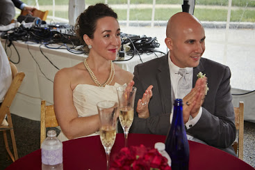 Sergio Wedding bride-groom.jpg