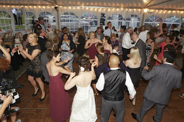 Sergio Wedding packed dance  floor.jpg