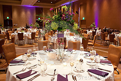 wedding tables 1.jpg