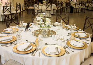 wedding tables 2.jpg