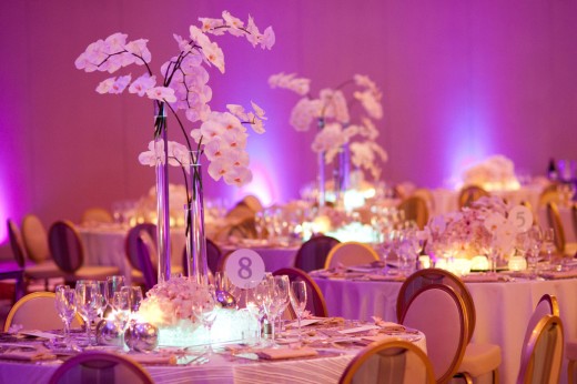 wedding tables 4.jpg