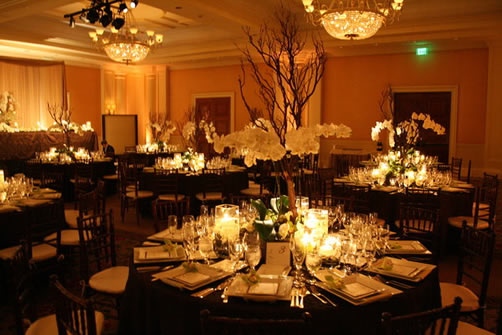 wedding tables 7.jpg