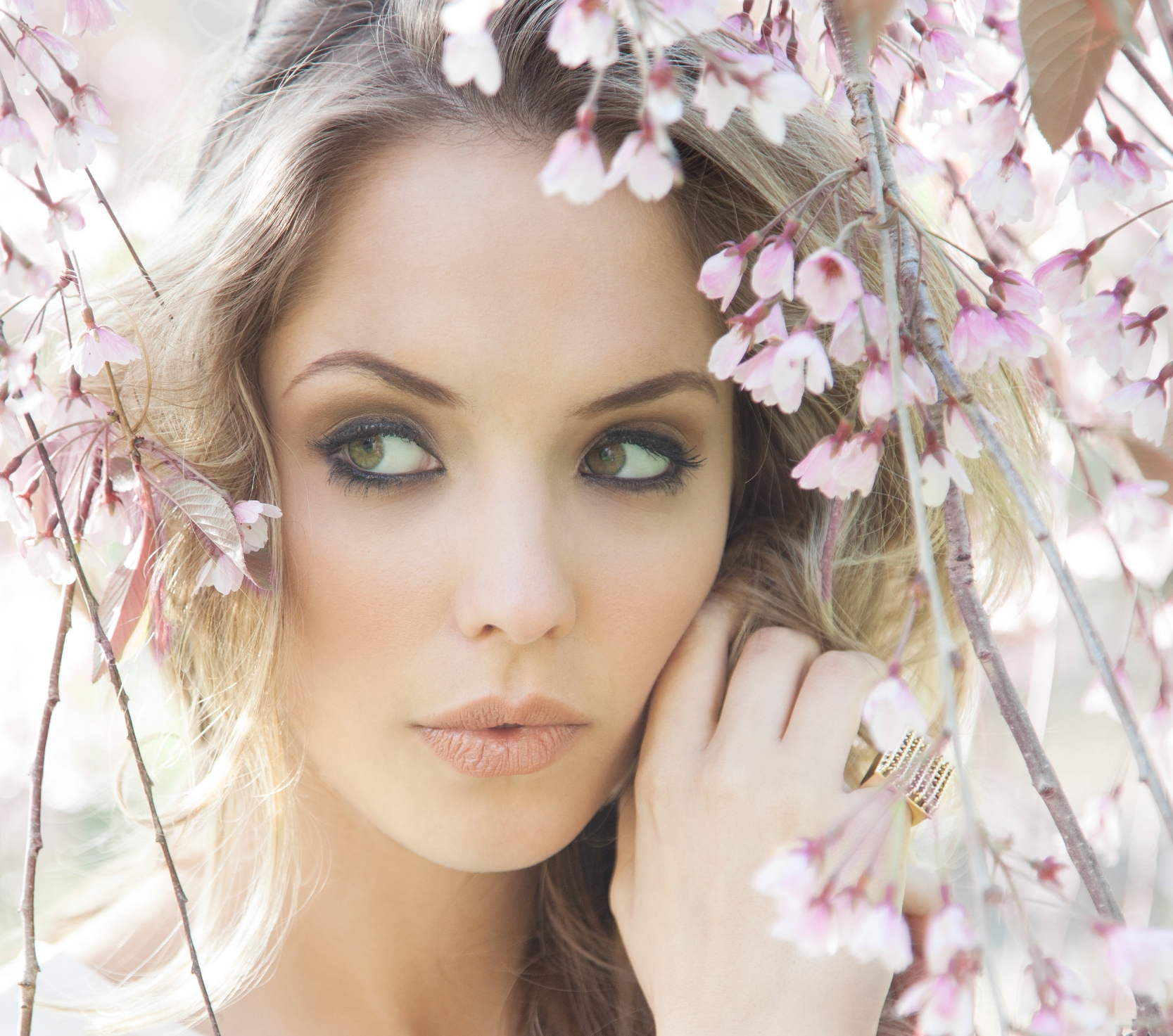 Makeup Cl For Aspiring Artists - Anemone Makeup Makeup Cl For Aspiring Artists - Anemone Makeup