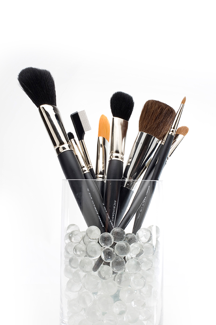 Anemone Makeup Boston Artist - Anemone Makeup Anemone Makeup Boston Artist - Anemone Makeup