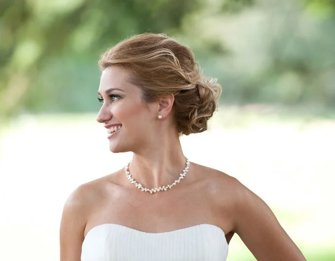 1-Jessica.jpg