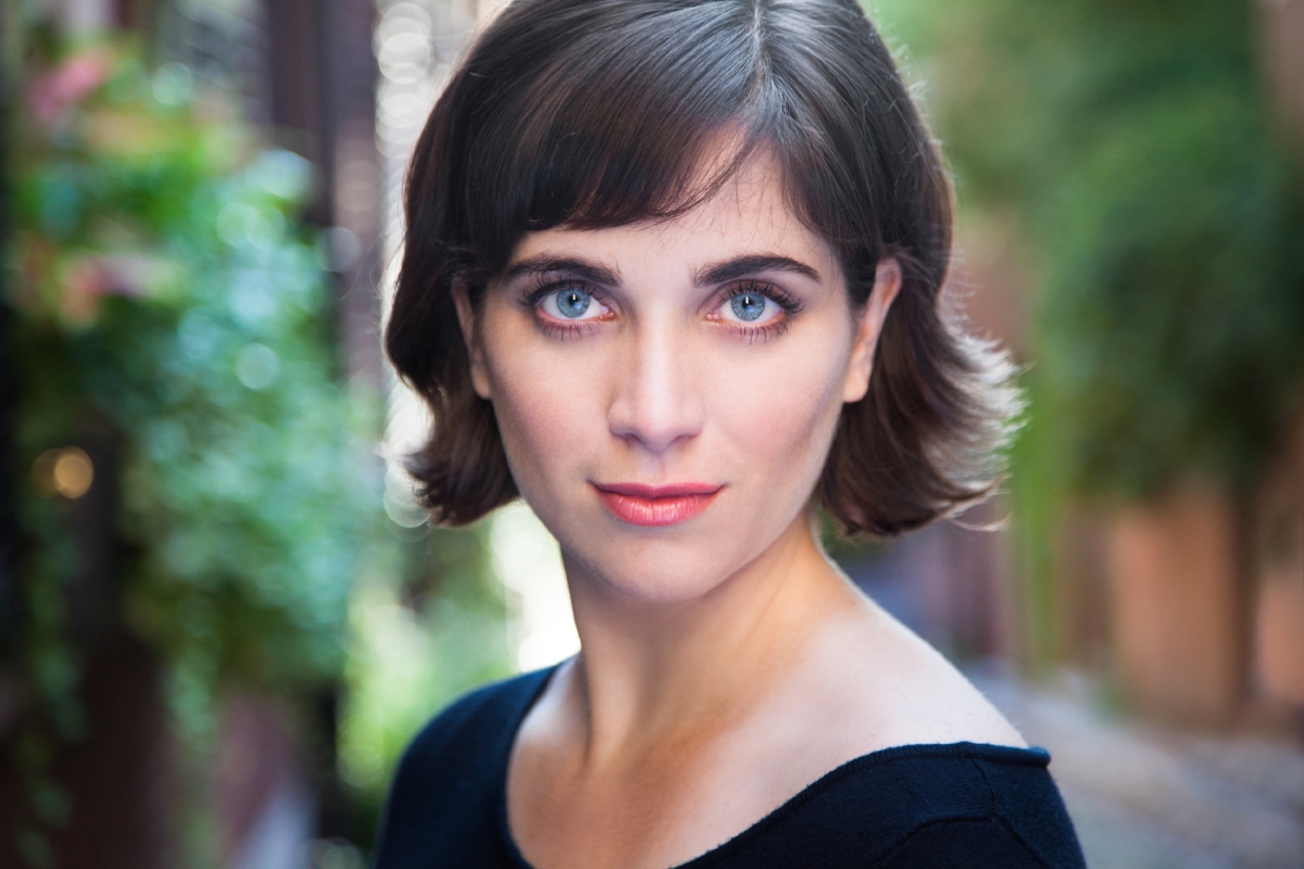 Boston Makeup Class Saubhaya Makeup