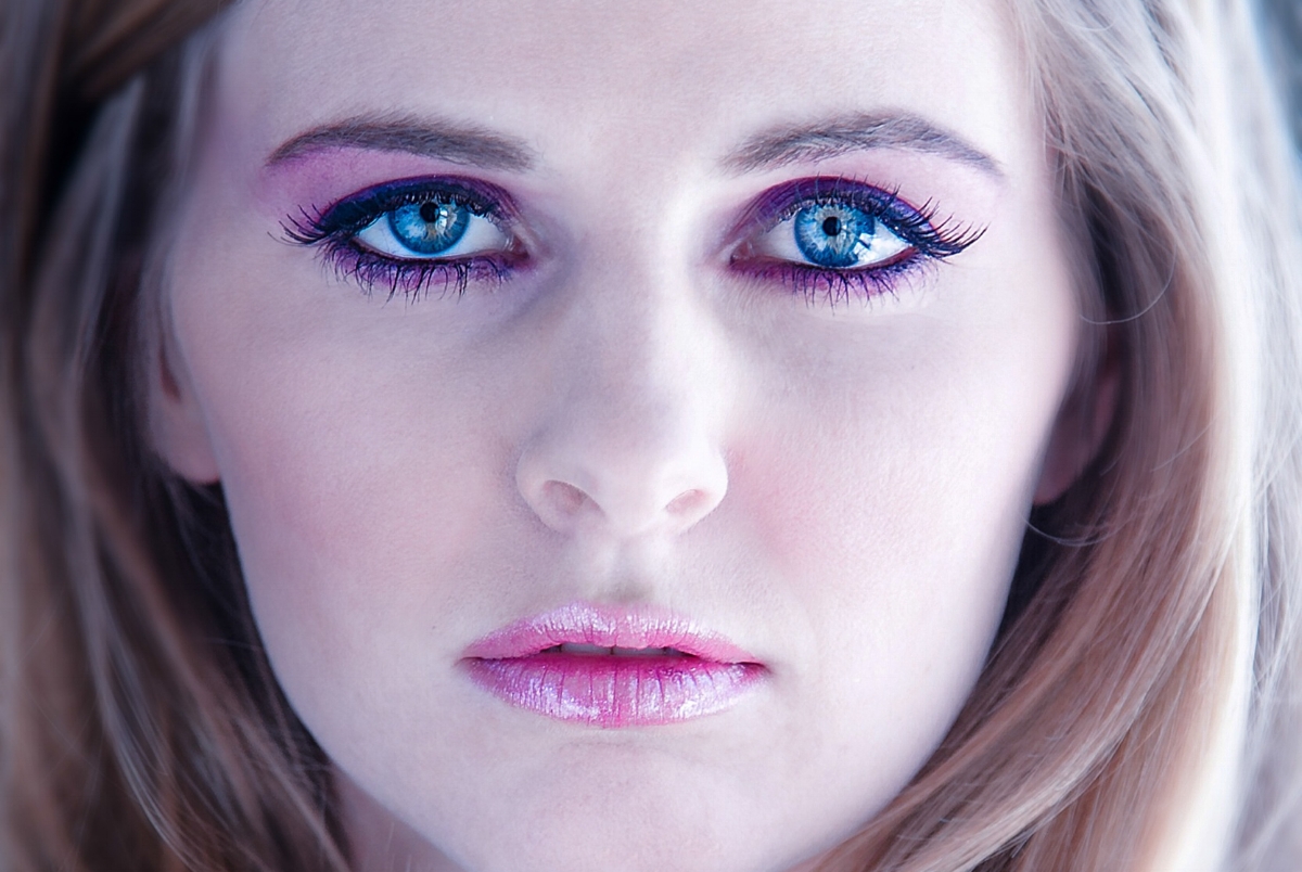 Anemone Makeup Boston Artist - Anemone Makeup Anemone Makeup Boston Artist - Anemone Makeup