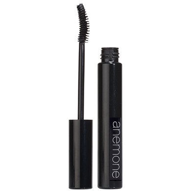Anemone Makeup Boston Artist - Anemone Makeup Anemone Makeup Boston Artist - Anemone Makeup
