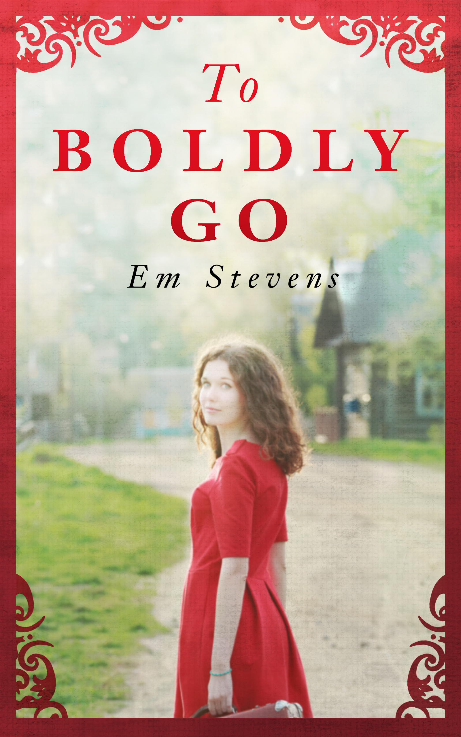 toboldlygo-v6.jpg