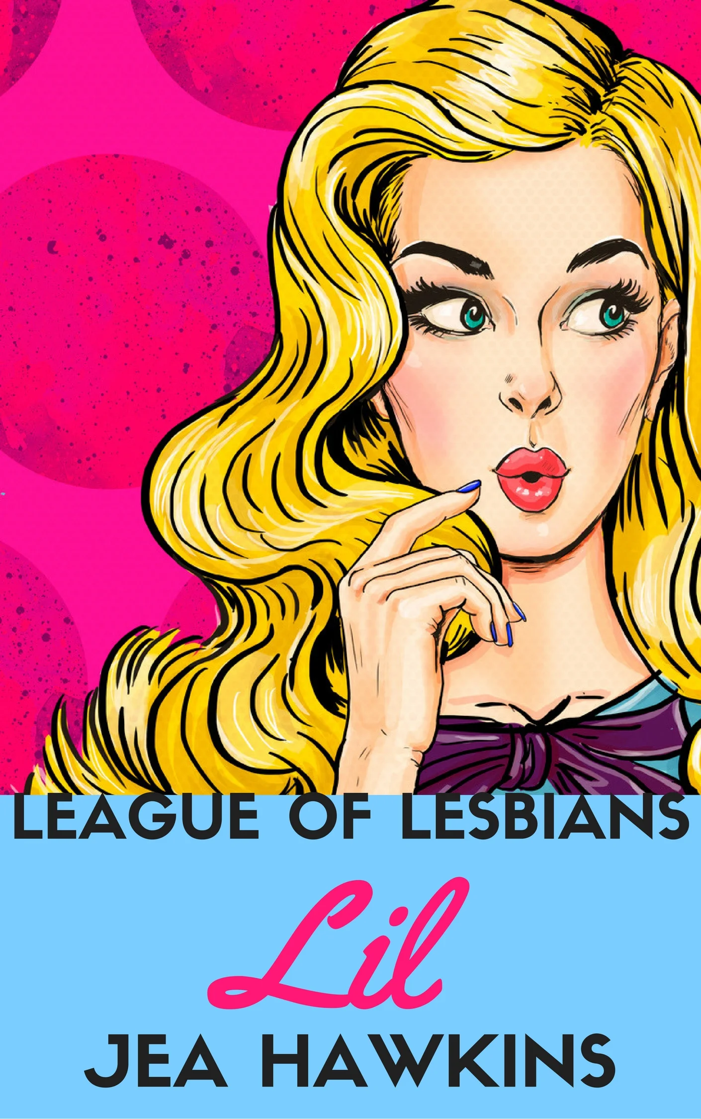 LEAGUE OF LESBIANS(1).jpg