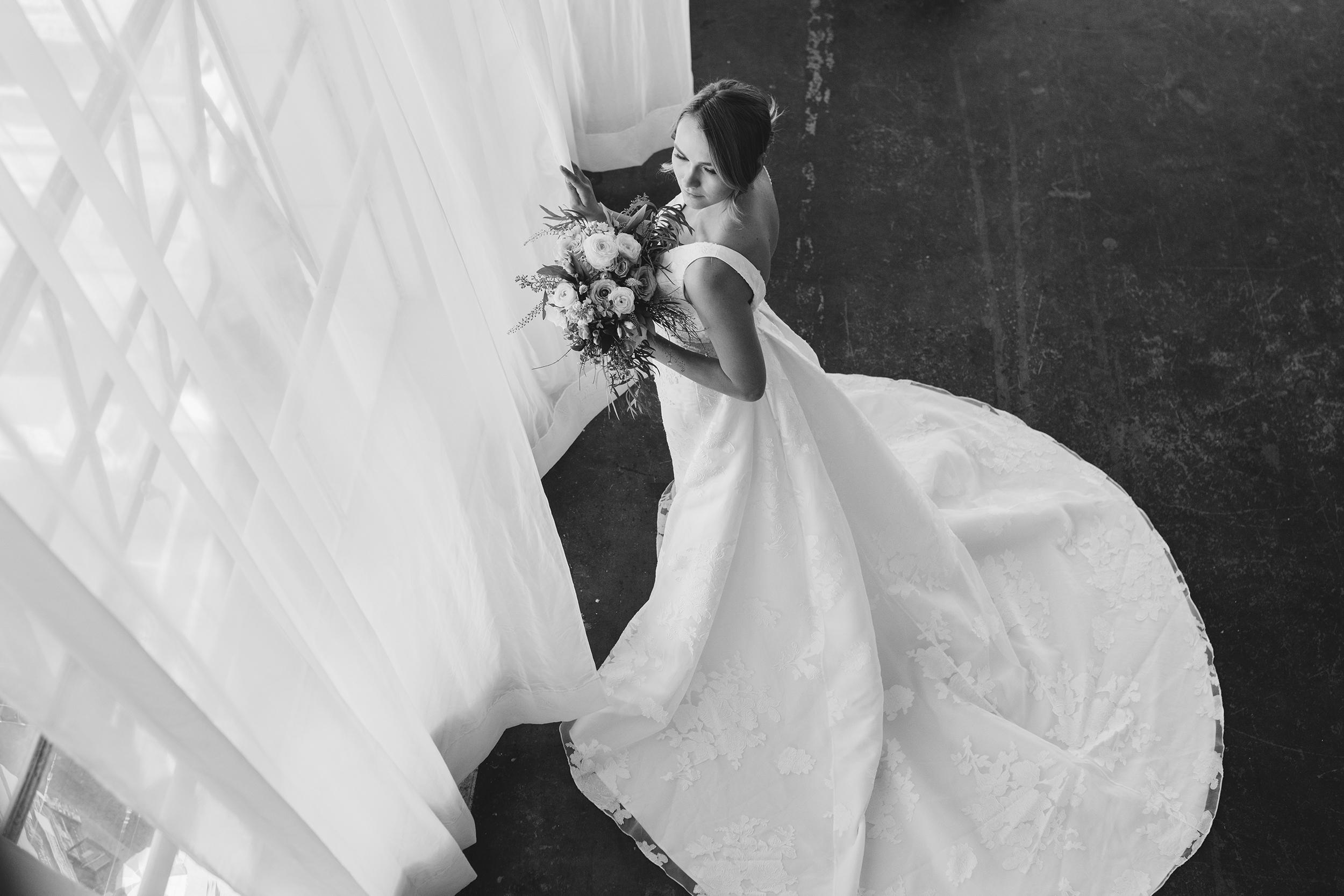 bridal elegance prom dresses