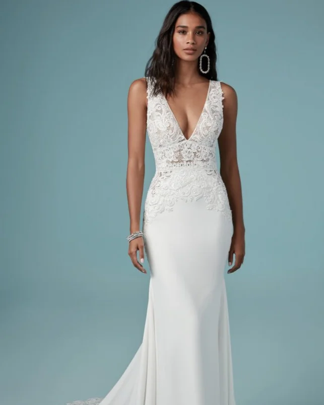 Maggie-Sottero-Aidan-9MW858-Alt1.jpg