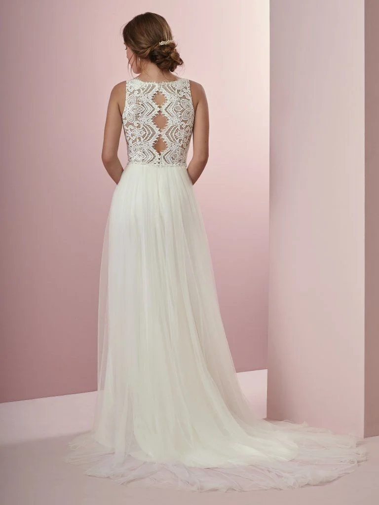 Rebecca-Ingram-Connie-8RW702-Back.jpg