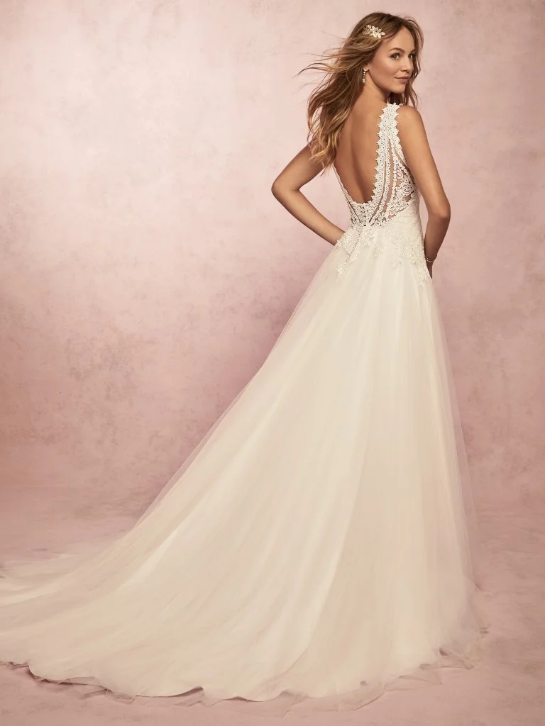 Rebecca-Ingram-Kelis-9RW057-back.jpg