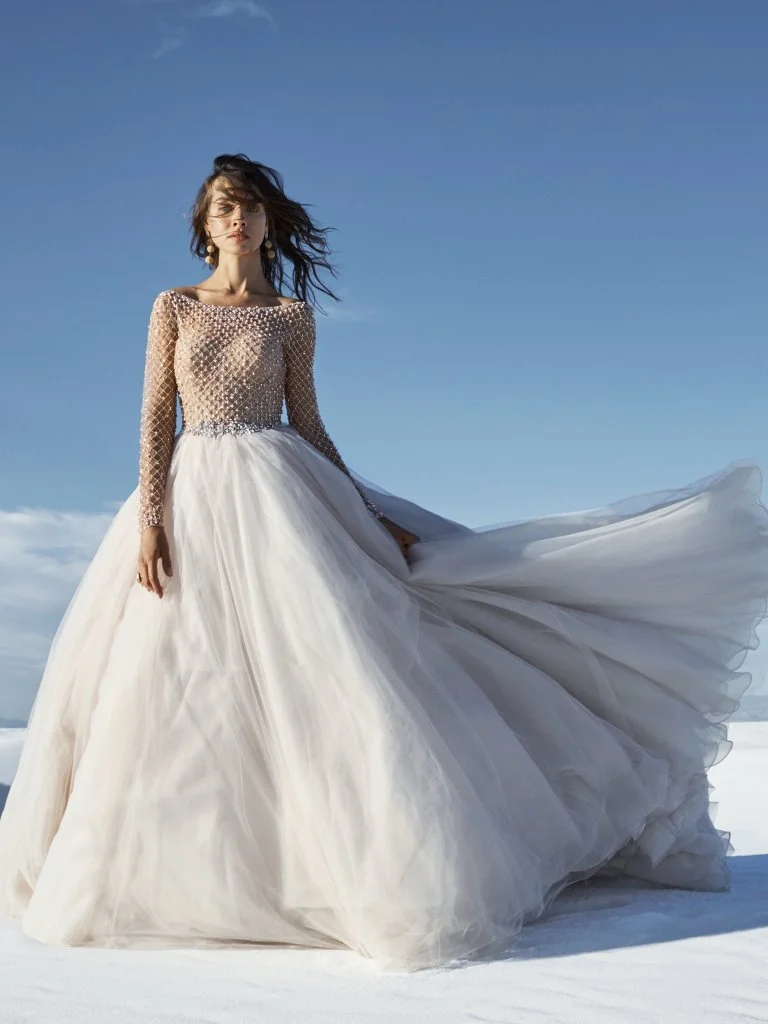 Sottero-and-Midgley-Fitzgerald-9SS094-promo1.jpg