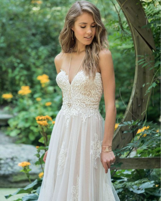 77c098d50ab3d7d32fff9a63cc6d5b14.jpg