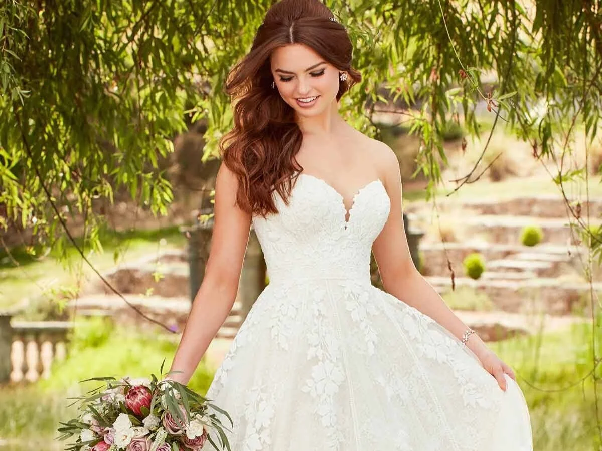 the most expensive jacket