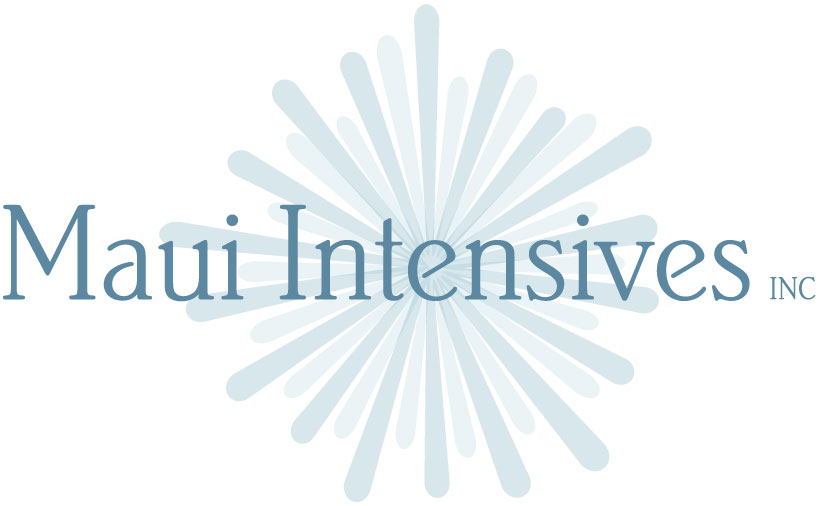 Maui Intensives, Inc. | Rae &amp; Judy