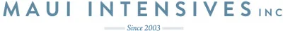 Maui-intensives-Since-2003.jpg