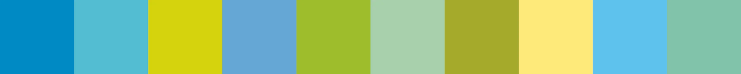 colored squares bar.jpg