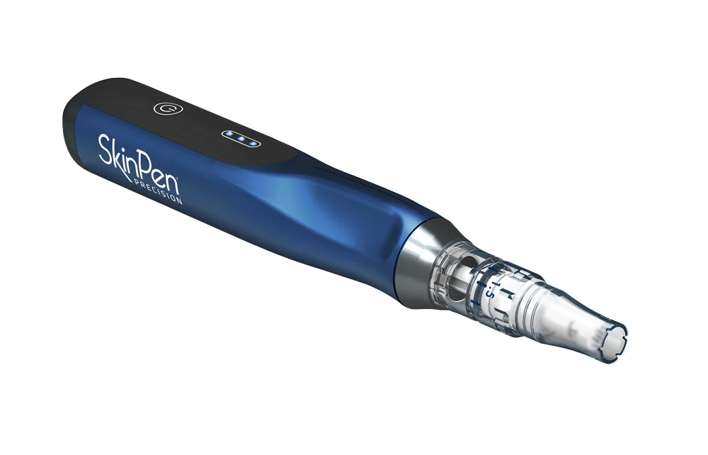 SkinPen-Transp-Small.jpg