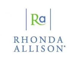 Rhonda Allison Logo.jpeg