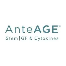 Anteage logo.jpeg