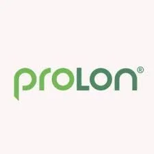 prolon logo.jpeg