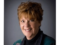 Timothea+Kirchner,+Instructor.gif
