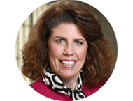 Linda+Burkley,+Instructor.gif