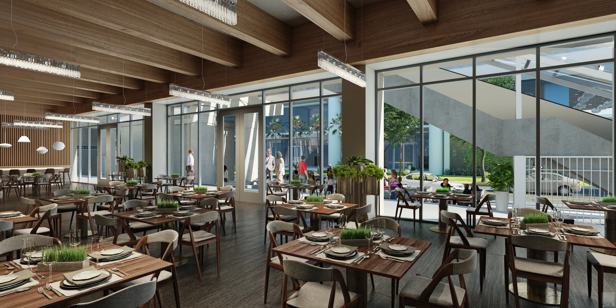 Manotti_Group-1010_Brickell-01-Interior-02.jpg