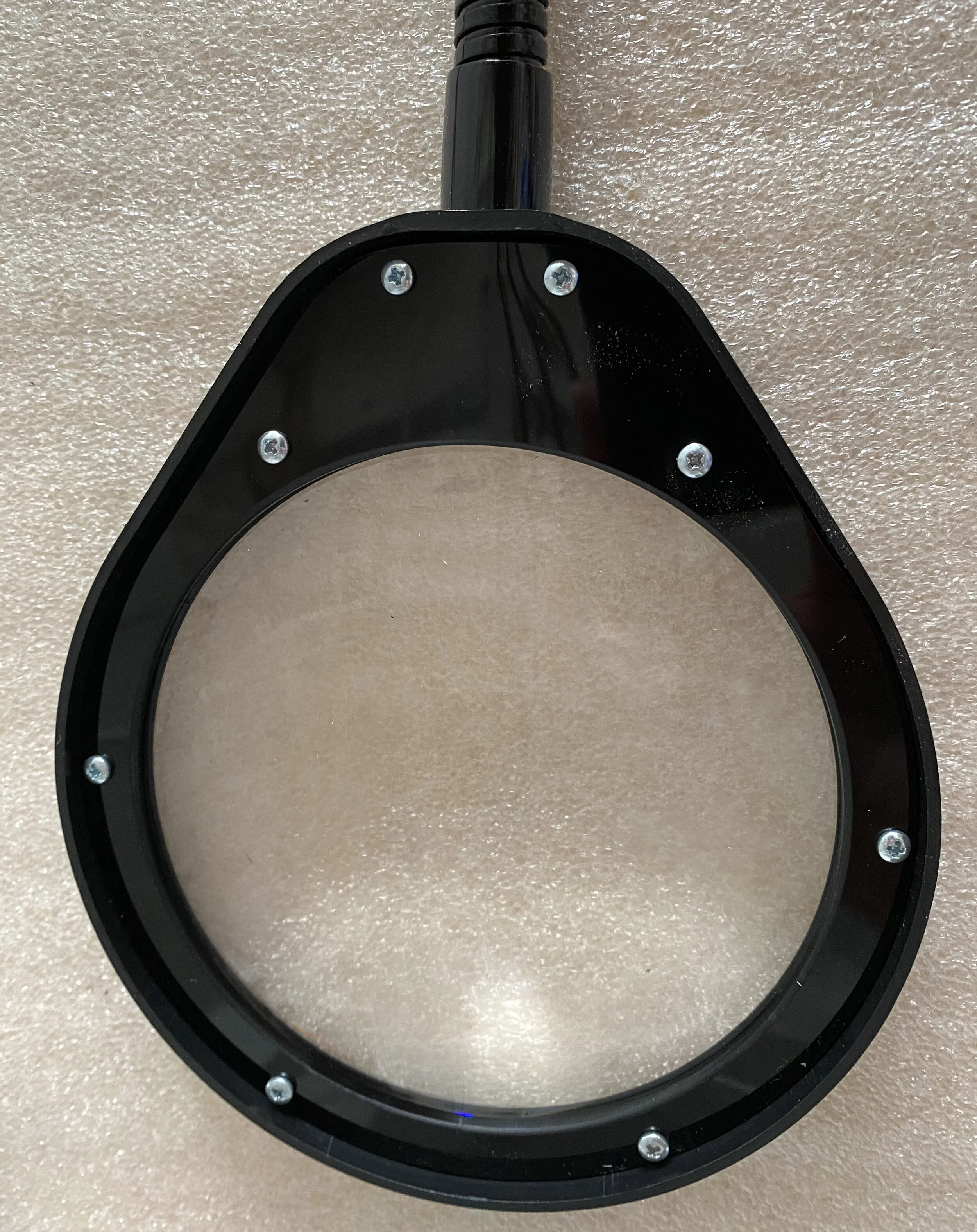 mag_lens_final.jpg