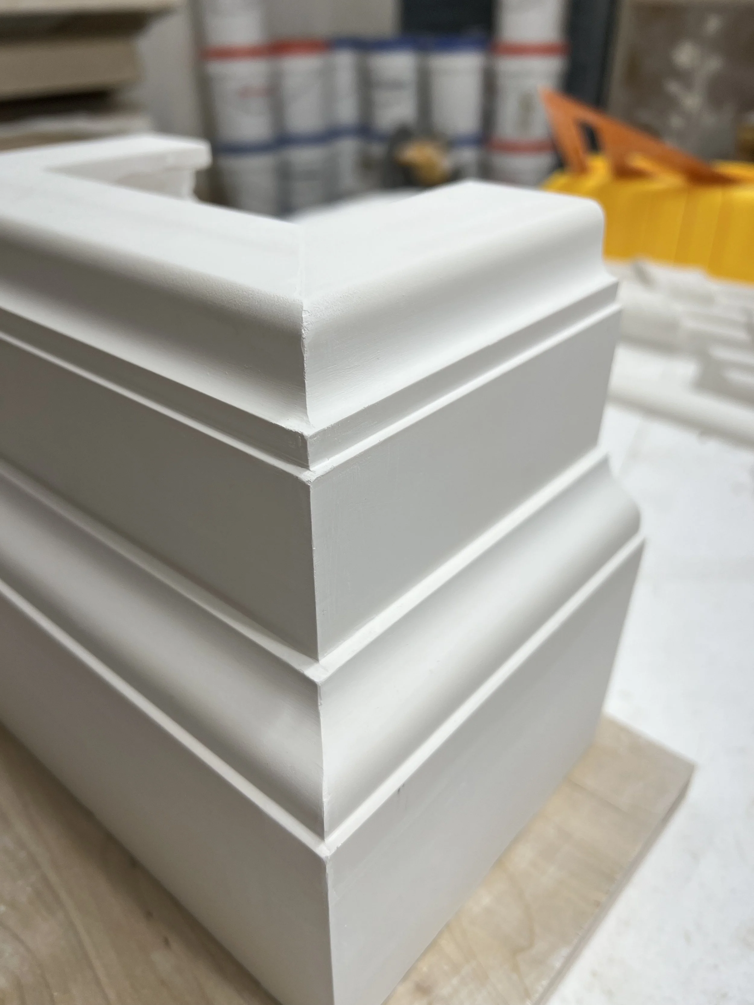plaster_1.jpg