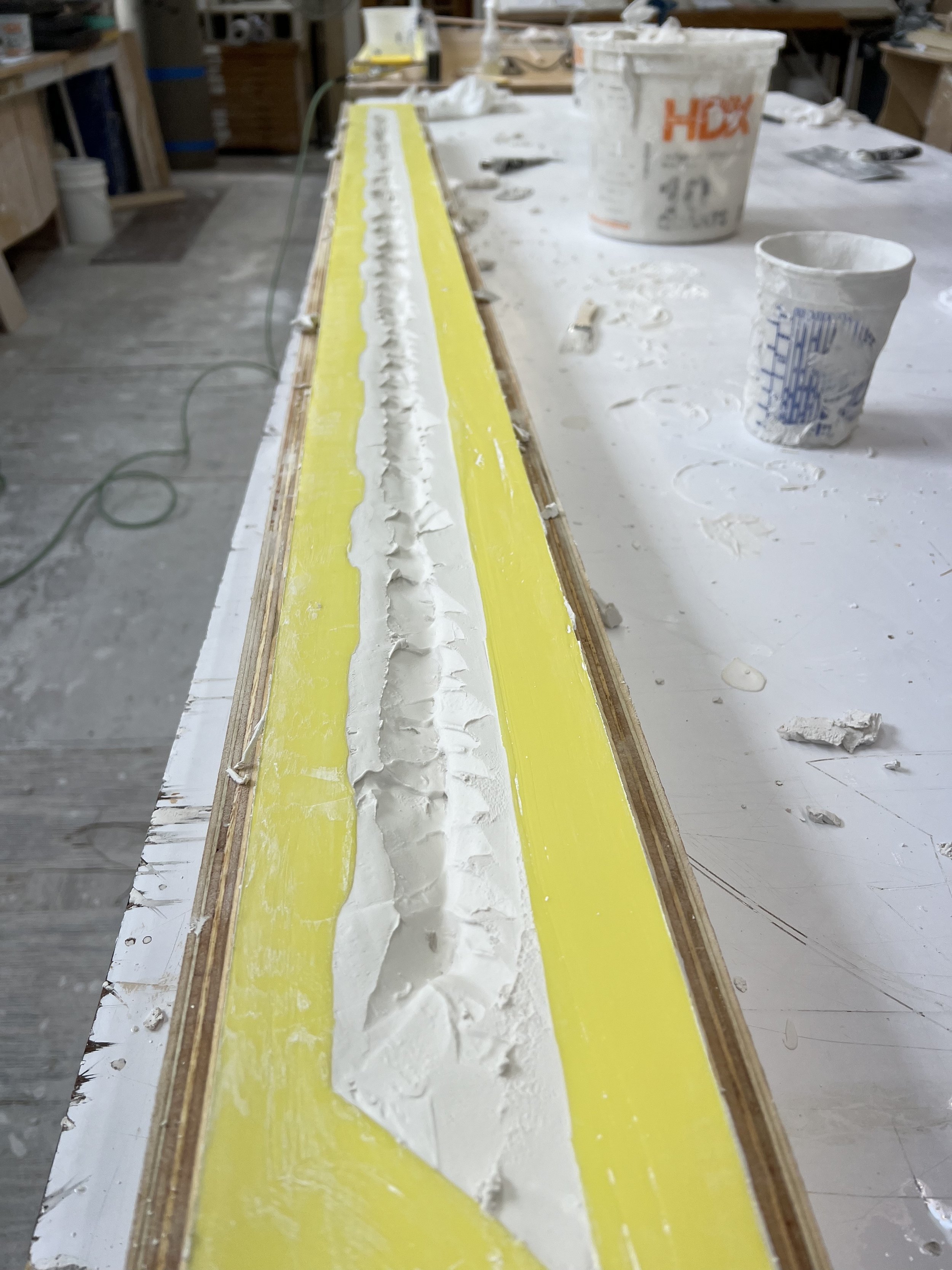plaster_4.jpg