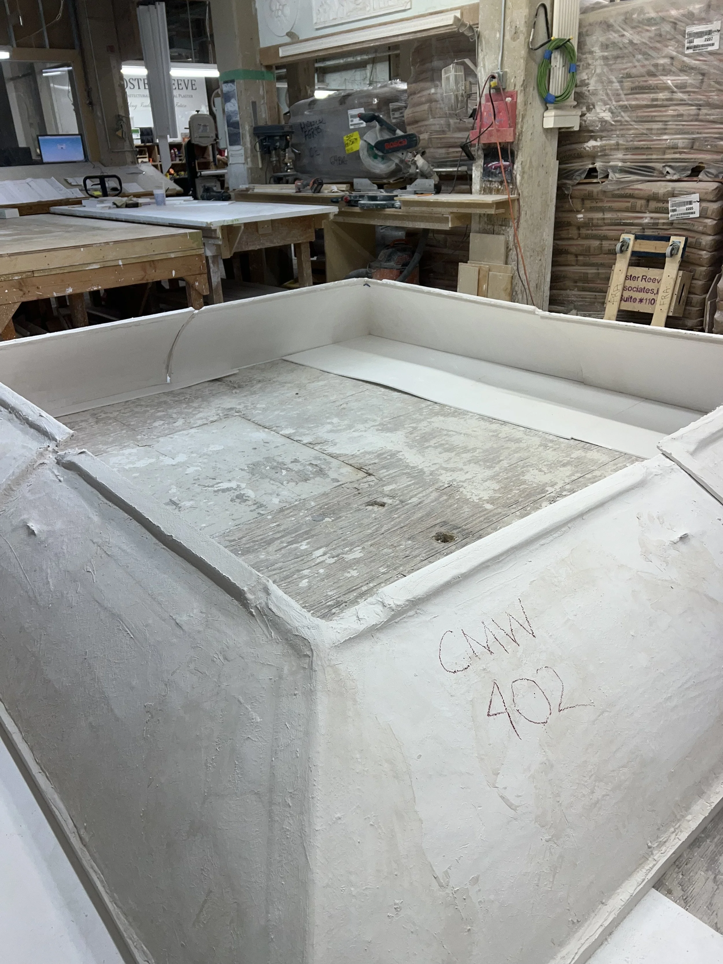 plaster_5.jpg