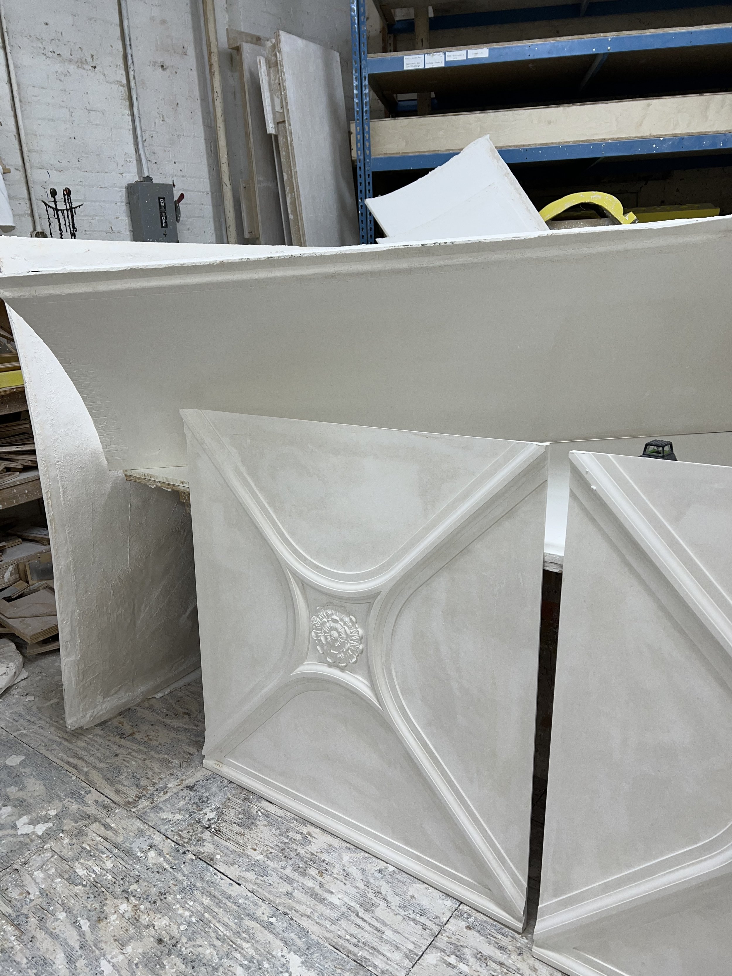 plaster_6.jpg
