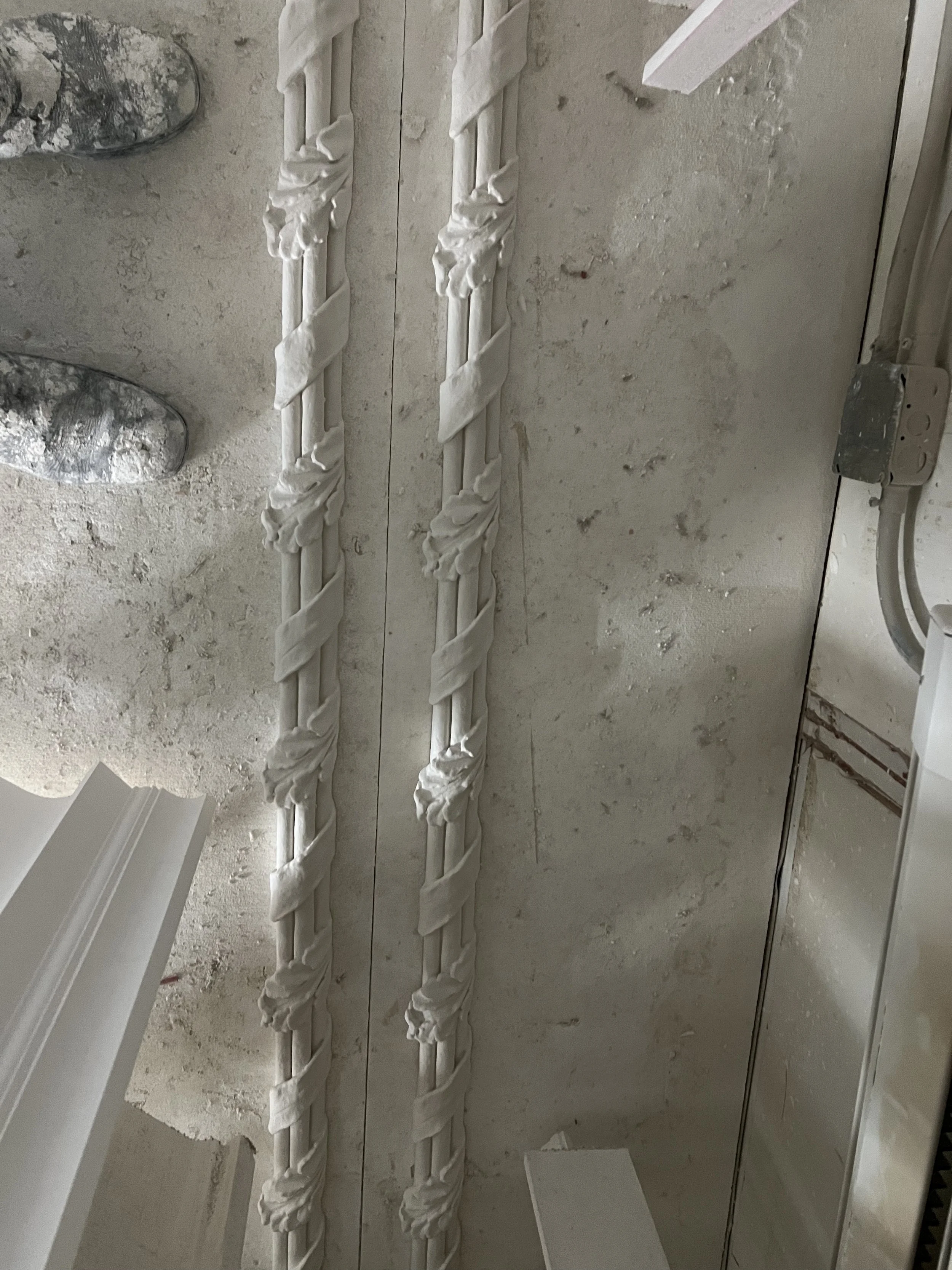 plaster_7.jpg