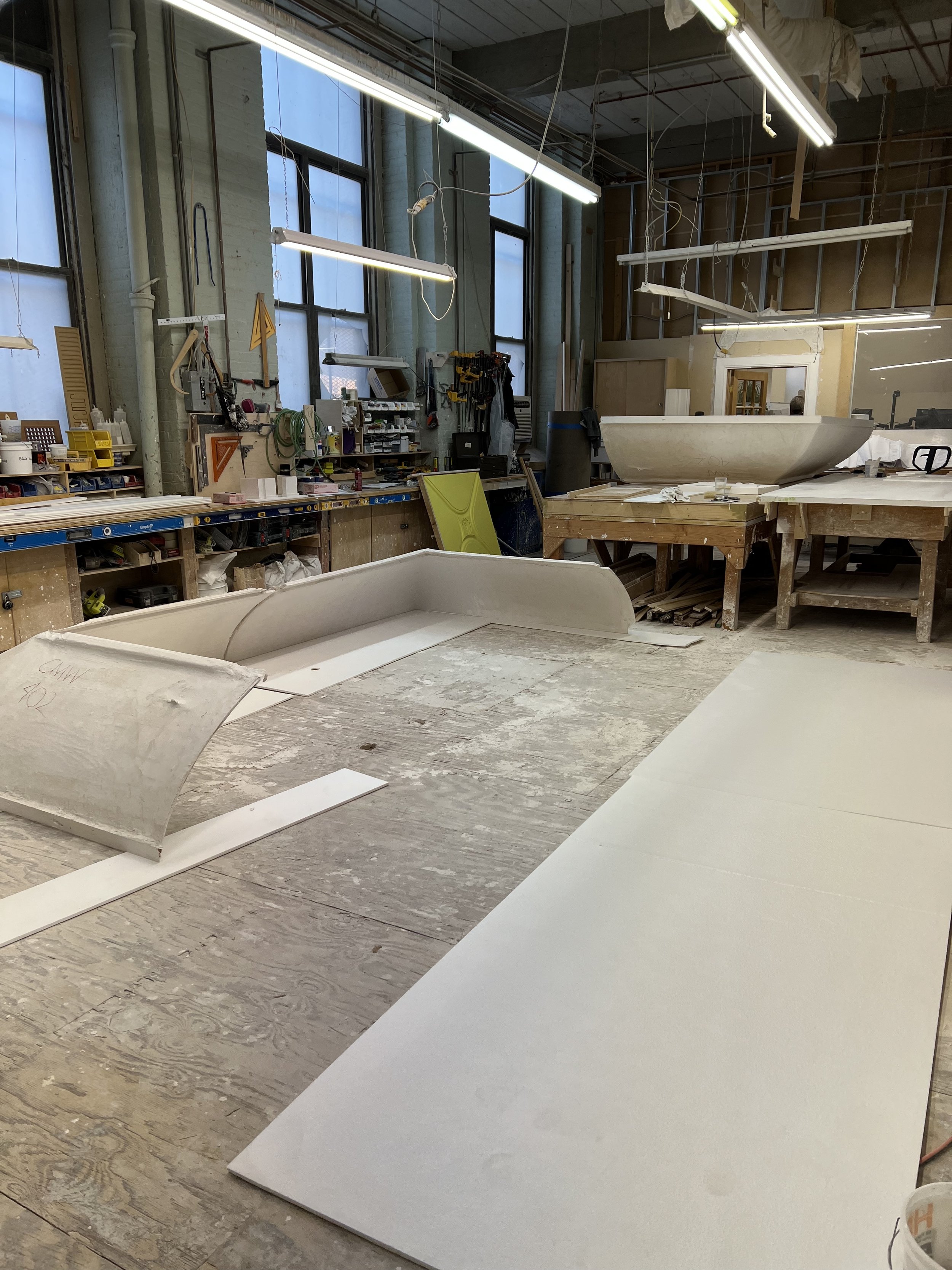 plaster_10.jpg