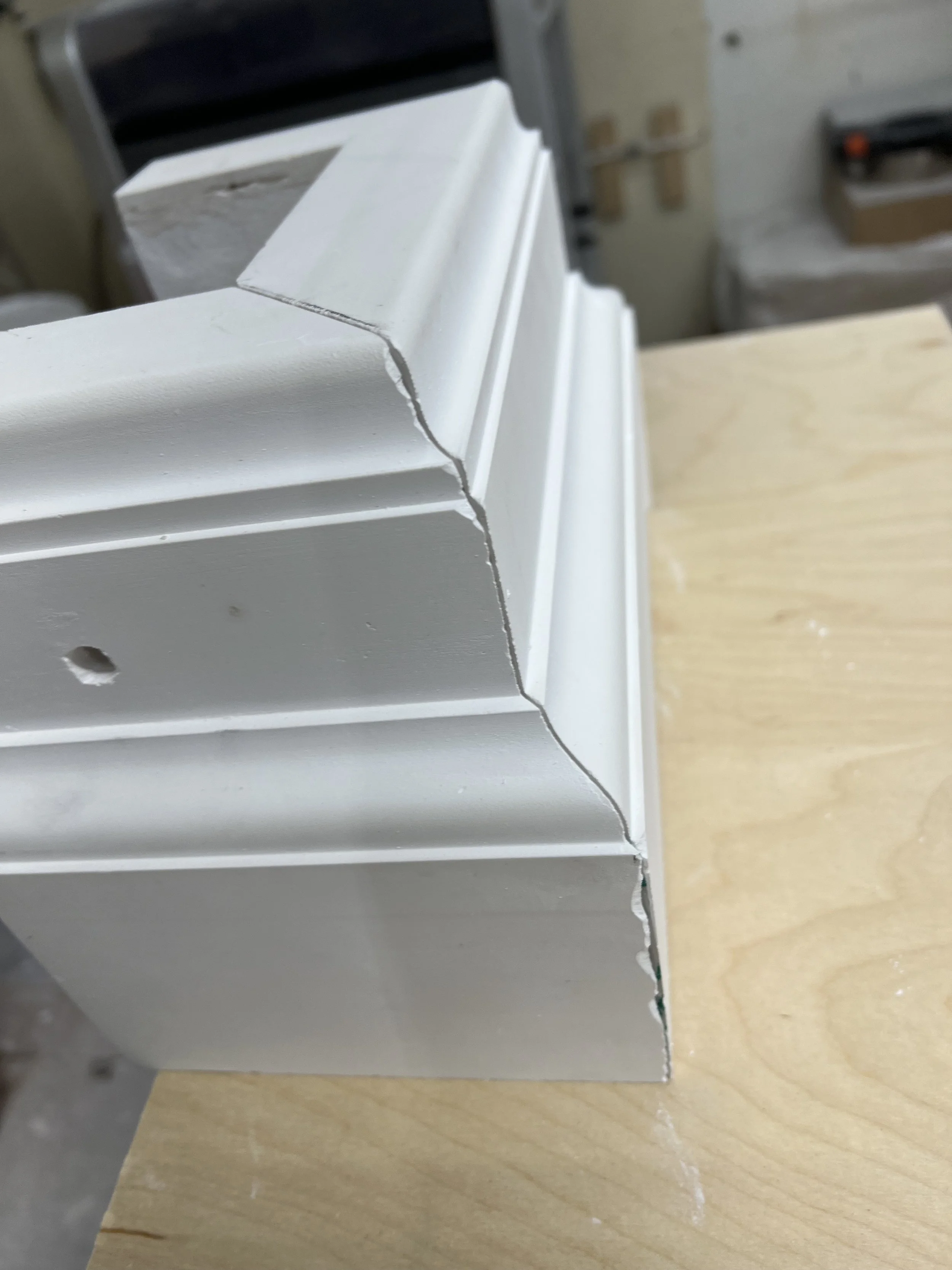 plaster_11.jpg