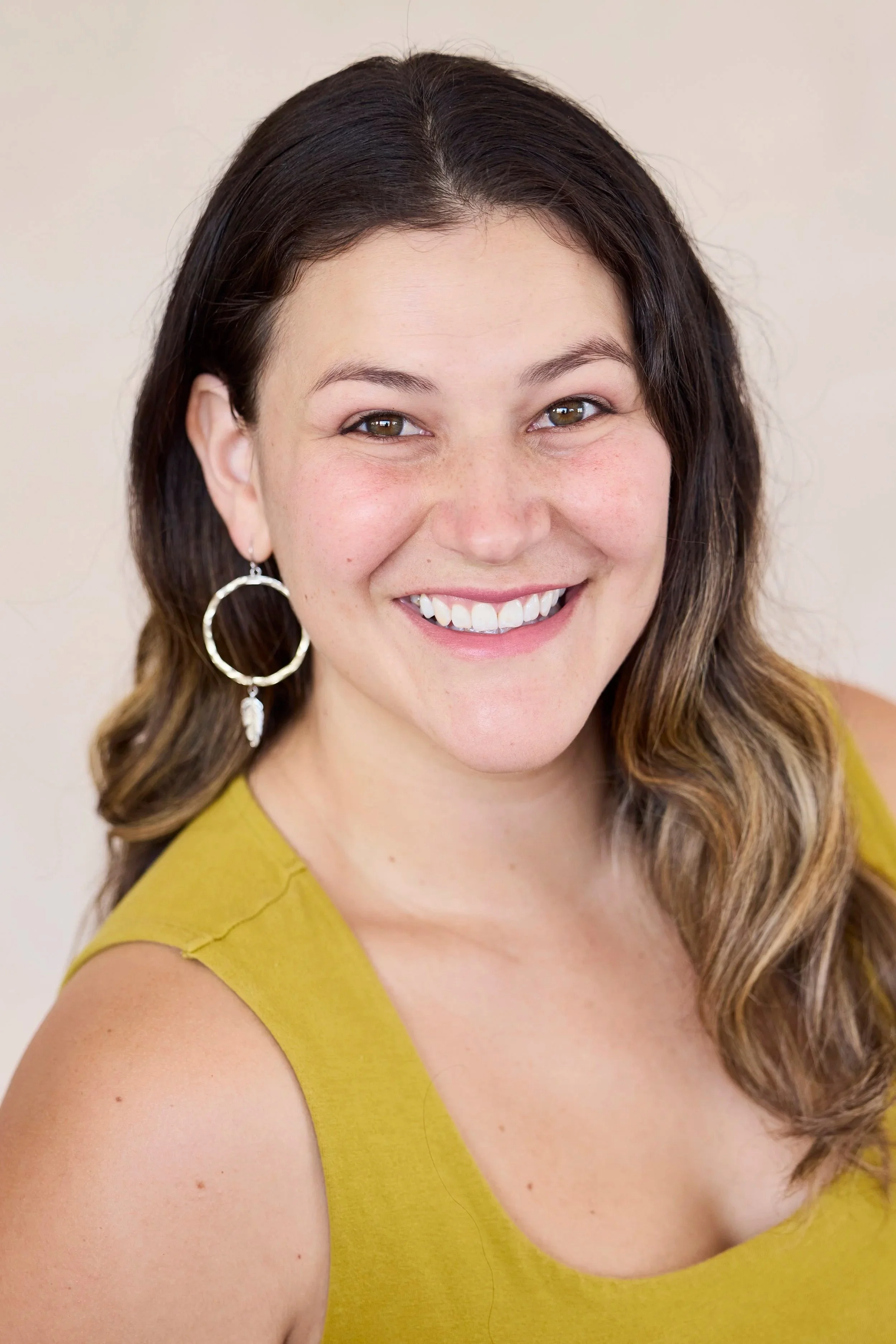 By Mariangela Quiroga