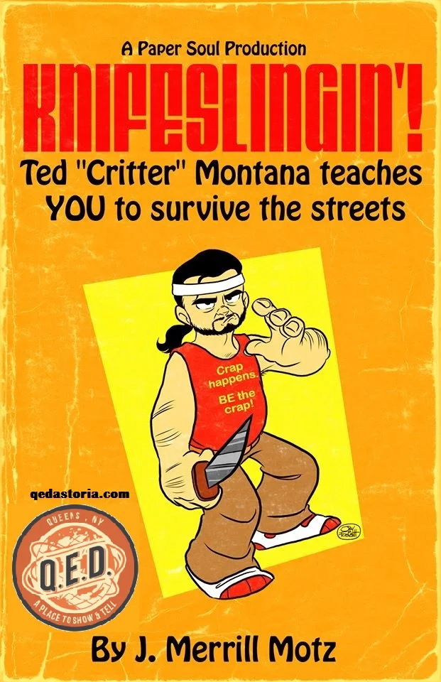 Critter_Tour.jpg