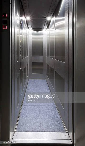 Photo by vasiliki/iStock / Getty Images