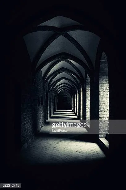 Photo by LordRunar/iStock / Getty Images