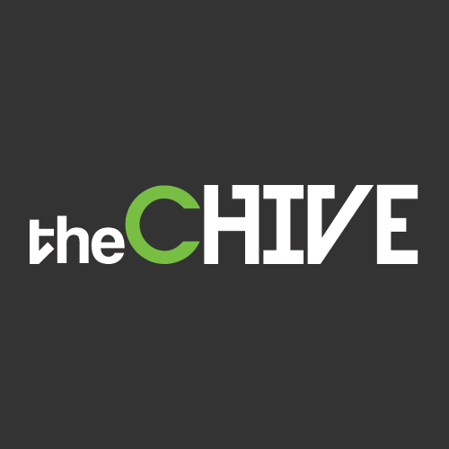 thechiveblack.png