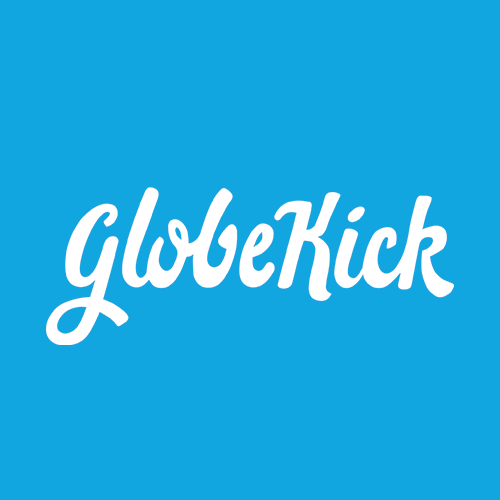 GK logo blue.png